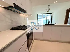 Brand New 1BR | Chiller Free | Prime JVC Location