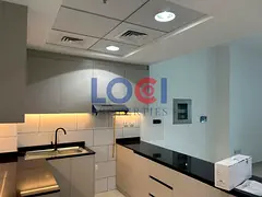 INVESTOR DEAL | RENTED 56K | BRAND NEW
