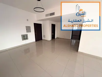 غرفتين وصالة في الجرف 3 | ثاني ساكن | قرب السوق الصيني ومركز القبائل | غرف ماستر | 3 حمامات | بلكونة