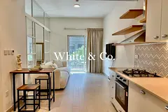 Fully Furnished | Prime Location | Vacant