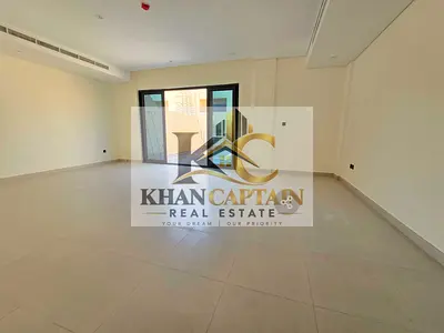🌟 Premium 3BHK Villa for Rent | Nasma Residence | AED 120,000 🌟 03 Payment only