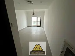 2 master bedrooms Spacious living room 3 bathrooms Balcony Central air conditioning Prime location c