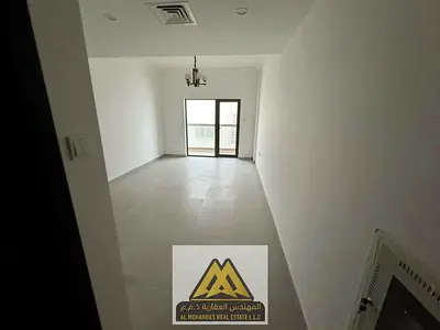 2 master bedrooms Spacious living room 3 bathrooms Balcony Central air conditioning Prime location close to all amenities