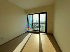 SPACIOUS 1BR W/ BALCONY ALL AMENTIES FOR FAMILY 65K