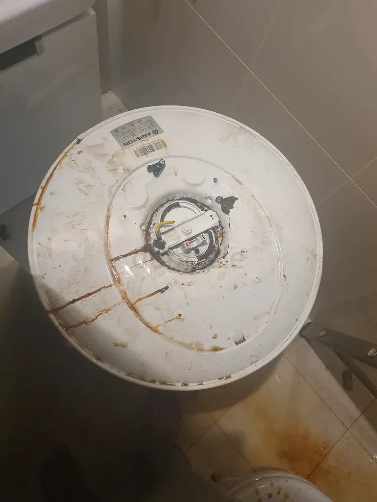DPV_View_Image_1