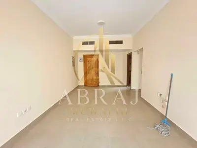 Amazing offer 1bhk apartment just in 35k ready to move only for family