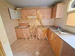 Amazing offer 1bhk apartment just in 35k ready to move only for family