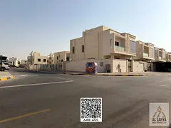 DISTRESS DEAL || FREE TRANSFER || G+2 || 3014 SQFT || VILLA PLOT || PRIME LOCATION || AL HELIO 2