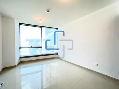 2BR+Maid | Furnished | Vacant| Prime Location