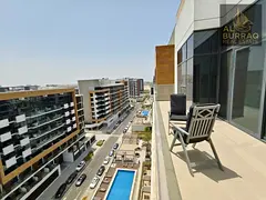 Furnished | Well Maintained | Premium Amenities
