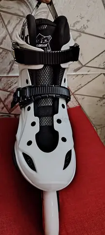 inline skates - size 40-41-42-43-44