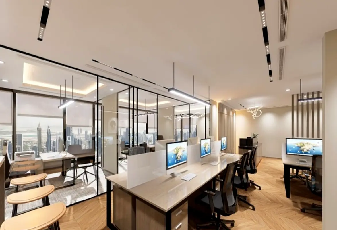 gallery-image
