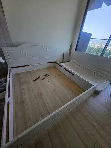 Matress medical