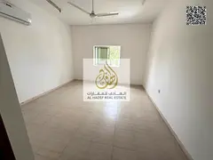 Annual Rent | Spacious Studio with Separate Kitchen | Al Mouhairat 3 - Ajman | AED 18,000