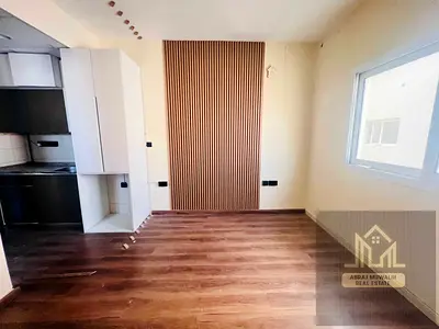 Good looking like a beautiful apartment studio neat and clean family building just in 18k