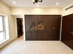 Special Offers | Lavish 2 bhk | builtin wardrobe | Near park