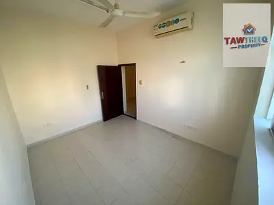 🏠 شقق واستوديوهات في جميع المناطق
🔥 خيارات مميزة | أسعار تنافسية
📲 تواصل معنا الآن