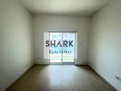 🔥 Rented 1BR in City Tower | AED 335K Only!