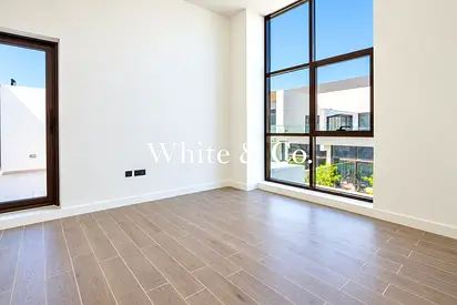 Cheapest Available | Real Listing | Vacant