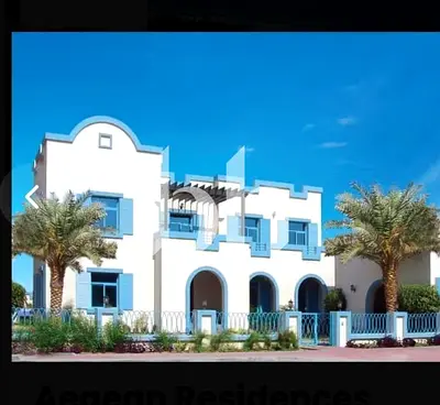 Good Location I Immaculate I Rented