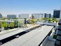 Premium 1BR Two Bath Elegant Gated Community Gym Pool Parking