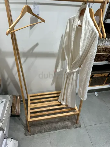 Clothes Rack / JVC Dubai