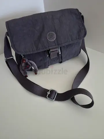 Kipling bag