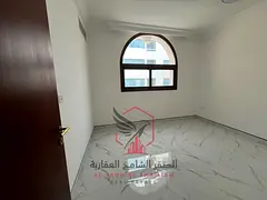 First Tenant | 1BR & Living Room | Spacious | Open-View Balcony | Prime Location
