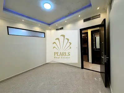 LUXURIOUS 3-BR APARTMENT IN AL RAWDA 3 | DIRECTLY ON SHEIKH KHALIFA STREET, 3 BATHROOMS & CENTRAL AC