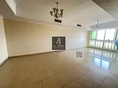 🔥 2BR + Living Room | Next to Day to Day | Near Ajman Corniche | Al Rashidiya 3
