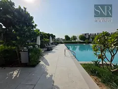 3BR+Maid | Direct Pool Access | 1,808 SqFt | Mudon | Townhouse