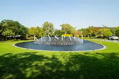 Premium Masaar Residence | Stylish Interiors & Outdoor Space | Resale