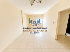 Hot Offer || 1-Month Free || Spacious 2BHK || Huge Terrace || Gym, Pool Free || Ready To Move || Clo