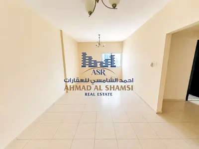 Hot Offer || 1-Month Free || Spacious 2BHK || Huge Terrace || Gym, Pool Free || Ready To Move || Close To RTA Bus Stop