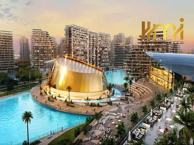 SKY-HIGH LIVING | PREMIUM JVC HOMES | FLEXIBLE PAYMENT PLAN