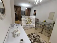 🏡✨ For Rent – ​​Two Bedrooms and Living Room in Jasmine Towers ✨🏡 🌟 A great oppor