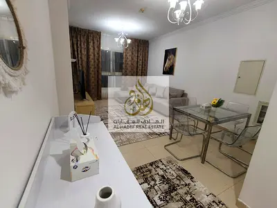 🏡✨ For Rent – ​​Two Bedrooms and Living Room in Jasmine Towers ✨🏡 🌟 A great opportunity to liv