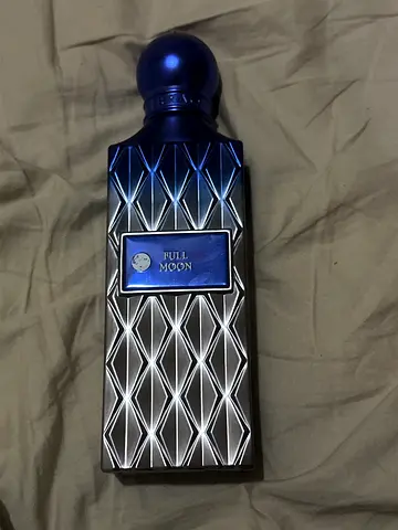 Perfume