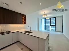 Fully Fitted Kitchen | Spacious Layout | Brand New