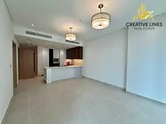 Fully Fitted Kitchen | Spacious Layout | Brand New