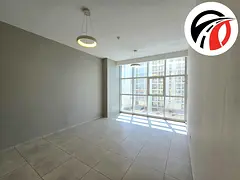 One month free 2bhk+maids room close kitchen separate laundry 95k only