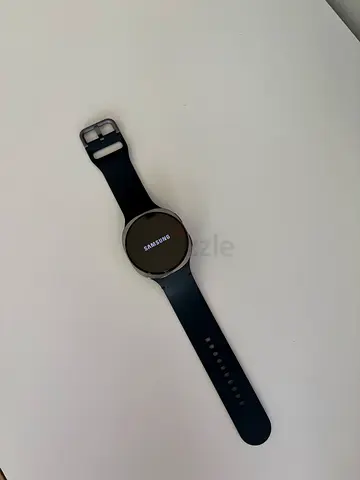Samsung Galaxy Watch8 44mm for sale