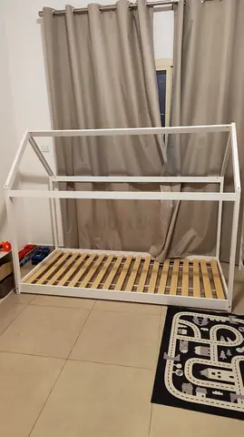 X2 Children’s beds