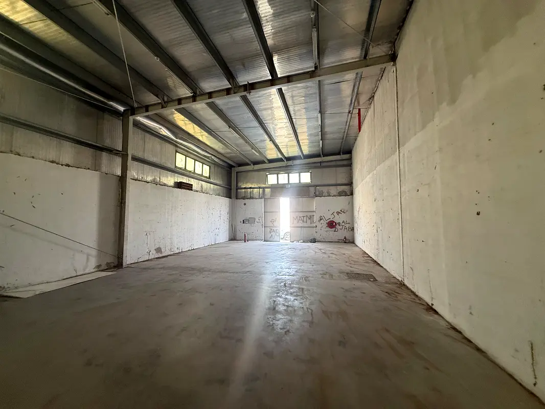 gallery-image
