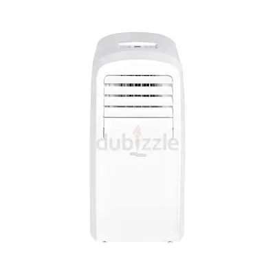 Super General 1.5 Ton T3 Portable Air Conditioner, SGP184T3