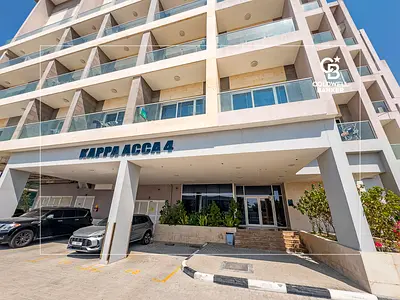 No Commission | Spacious | Community Views