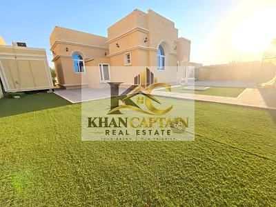 🏡✨ Hot Deal | Elegant 3BR Standalone Villa | Private Majlis | Driver Room | AED 110K | 4 Payments ✨🏡
