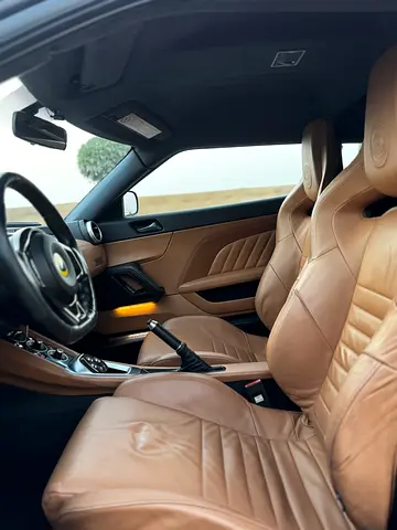 صورة مصغرة 15 لـ 2016 Lotus EVORA