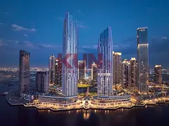 PRIME ADDRESS | ONLY 10% DOWN | 70/20 PAYMENT PLAN | LUXURY LIVING