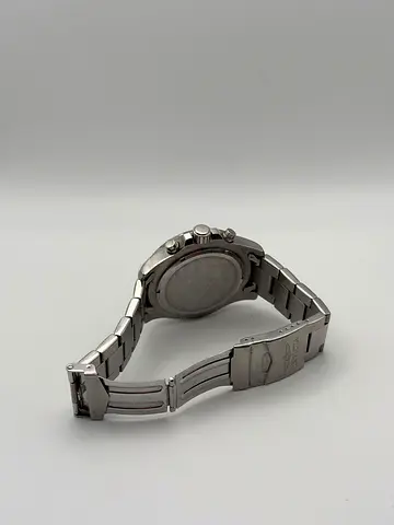 Original Invicta Specialty Chronograph - Model 17717